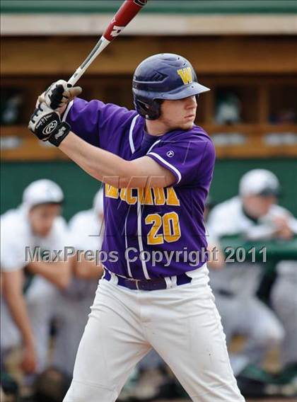 Thumbnail 3 in Wauconda @ Grayslake Central photogallery.