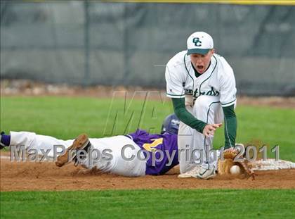 Thumbnail 2 in Wauconda @ Grayslake Central photogallery.