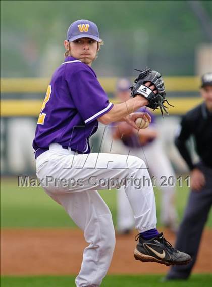 Thumbnail 2 in Wauconda @ Grayslake Central photogallery.