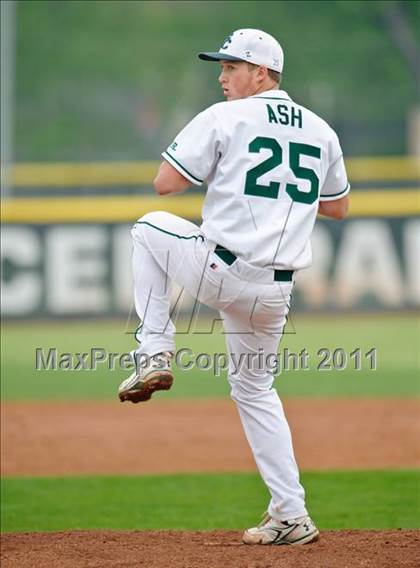 Thumbnail 2 in Wauconda @ Grayslake Central photogallery.