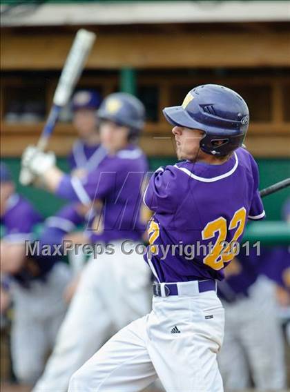 Thumbnail 1 in Wauconda @ Grayslake Central photogallery.