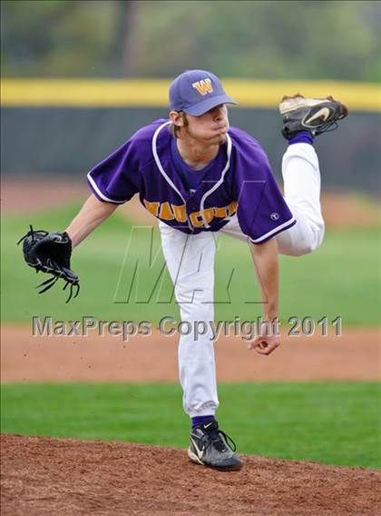 Thumbnail 2 in Wauconda @ Grayslake Central photogallery.