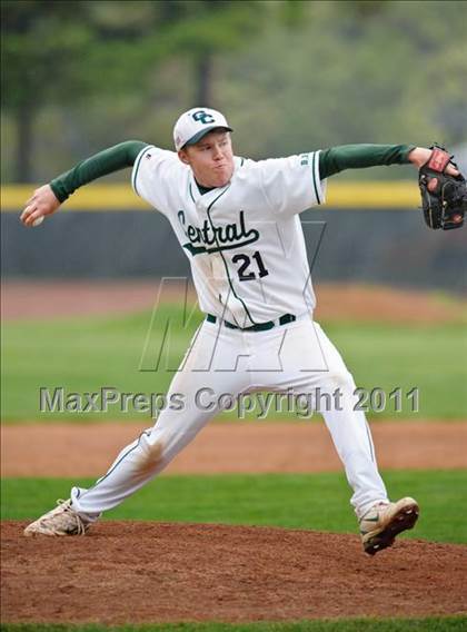 Thumbnail 1 in Wauconda @ Grayslake Central photogallery.
