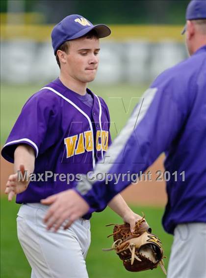 Thumbnail 2 in Wauconda @ Grayslake Central photogallery.