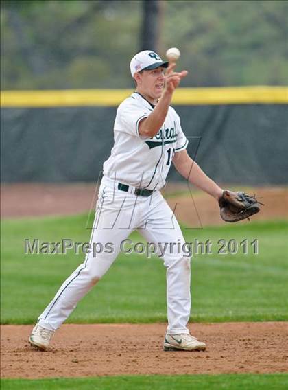 Thumbnail 1 in Wauconda @ Grayslake Central photogallery.