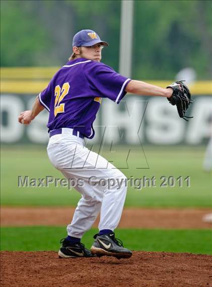 Thumbnail 3 in Wauconda @ Grayslake Central photogallery.