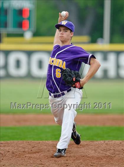Thumbnail 3 in Wauconda @ Grayslake Central photogallery.