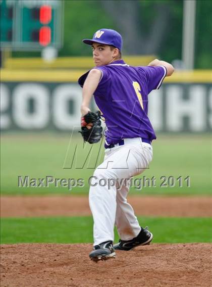 Thumbnail 2 in Wauconda @ Grayslake Central photogallery.
