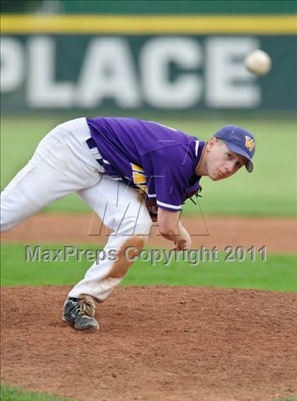 Thumbnail 3 in Wauconda @ Grayslake Central photogallery.