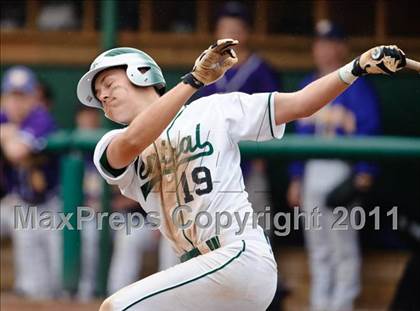 Thumbnail 3 in Wauconda @ Grayslake Central photogallery.