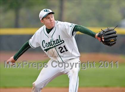 Thumbnail 1 in Wauconda @ Grayslake Central photogallery.