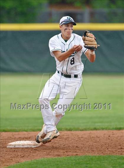 Thumbnail 3 in Wauconda @ Grayslake Central photogallery.