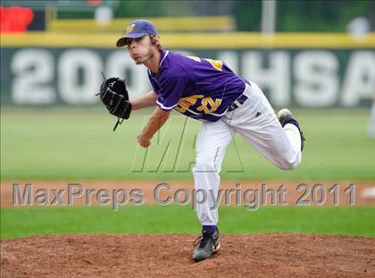 Thumbnail 3 in Wauconda @ Grayslake Central photogallery.