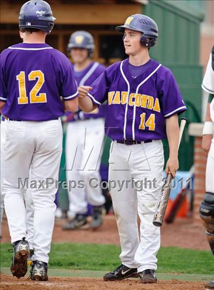 Thumbnail 3 in Wauconda @ Grayslake Central photogallery.