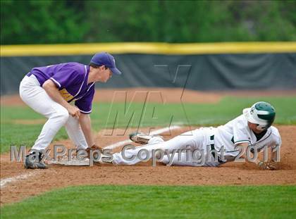 Thumbnail 3 in Wauconda @ Grayslake Central photogallery.