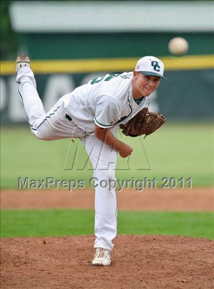 Thumbnail 1 in Wauconda @ Grayslake Central photogallery.