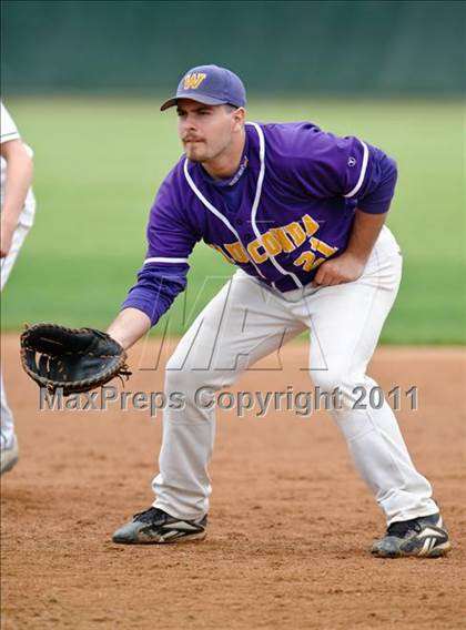 Thumbnail 1 in Wauconda @ Grayslake Central photogallery.