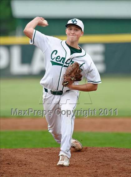 Thumbnail 3 in Wauconda @ Grayslake Central photogallery.