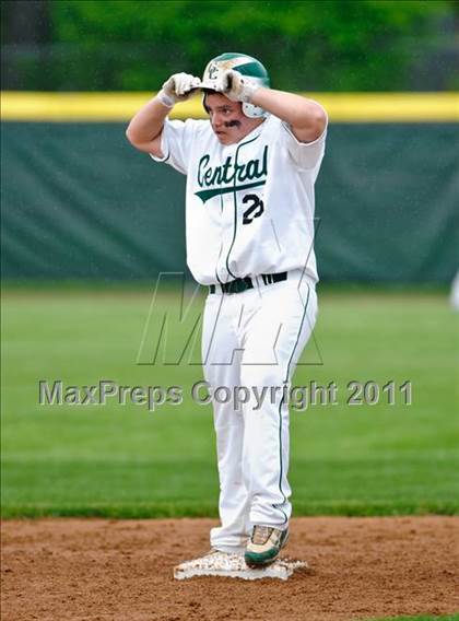 Thumbnail 3 in Wauconda @ Grayslake Central photogallery.