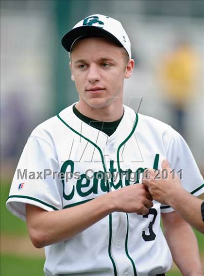 Thumbnail 3 in Wauconda @ Grayslake Central photogallery.