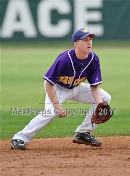 Thumbnail 2 in Wauconda @ Grayslake Central photogallery.