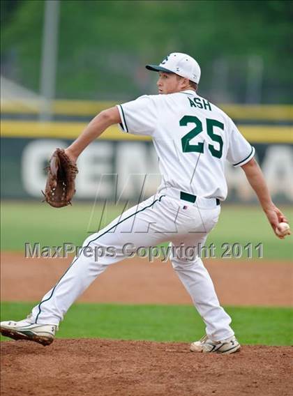 Thumbnail 3 in Wauconda @ Grayslake Central photogallery.