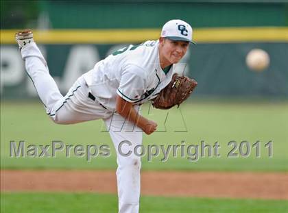 Thumbnail 2 in Wauconda @ Grayslake Central photogallery.