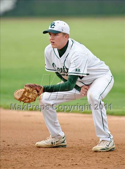 Thumbnail 1 in Wauconda @ Grayslake Central photogallery.