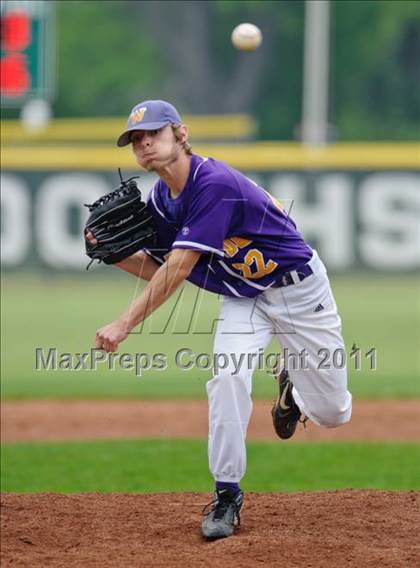 Thumbnail 2 in Wauconda @ Grayslake Central photogallery.