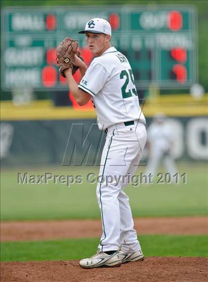 Thumbnail 2 in Wauconda @ Grayslake Central photogallery.