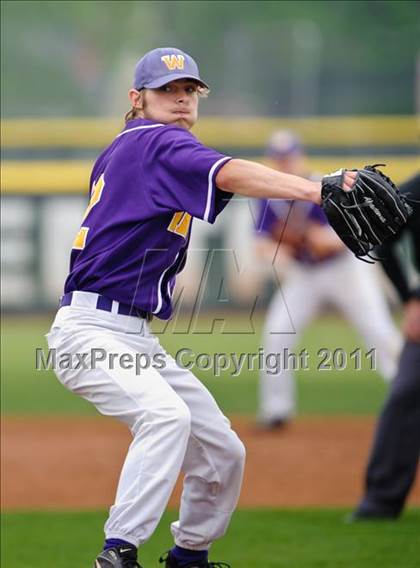 Thumbnail 1 in Wauconda @ Grayslake Central photogallery.