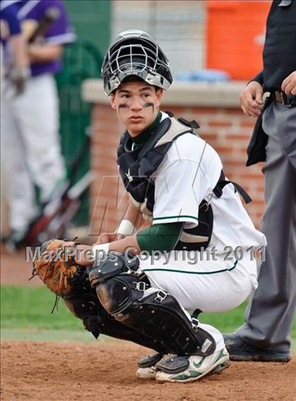 Thumbnail 1 in Wauconda @ Grayslake Central photogallery.