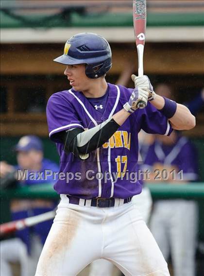 Thumbnail 2 in Wauconda @ Grayslake Central photogallery.