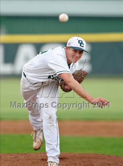 Thumbnail 1 in Wauconda @ Grayslake Central photogallery.