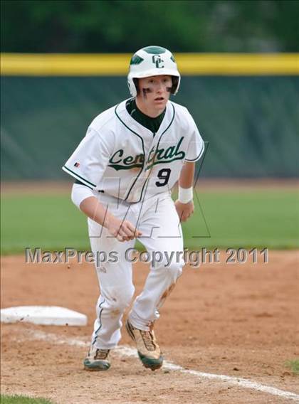 Thumbnail 2 in Wauconda @ Grayslake Central photogallery.
