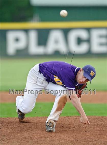 Thumbnail 2 in Wauconda @ Grayslake Central photogallery.
