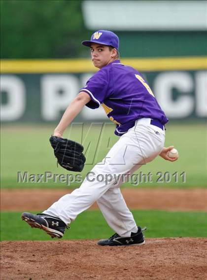 Thumbnail 2 in Wauconda @ Grayslake Central photogallery.