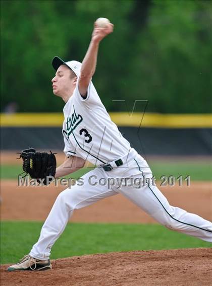 Thumbnail 3 in Wauconda @ Grayslake Central photogallery.