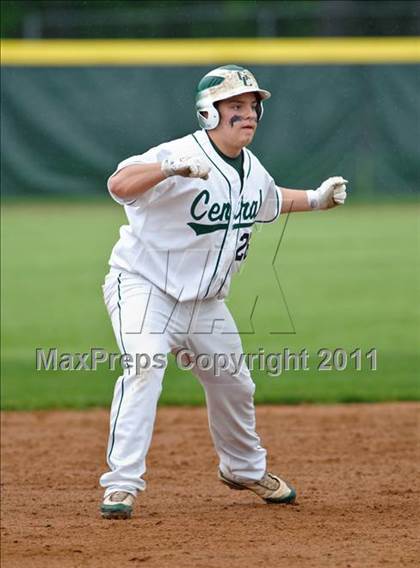Thumbnail 1 in Wauconda @ Grayslake Central photogallery.