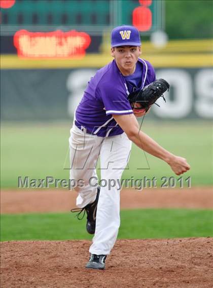 Thumbnail 2 in Wauconda @ Grayslake Central photogallery.
