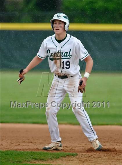 Thumbnail 1 in Wauconda @ Grayslake Central photogallery.