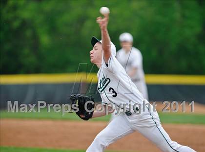 Thumbnail 3 in Wauconda @ Grayslake Central photogallery.