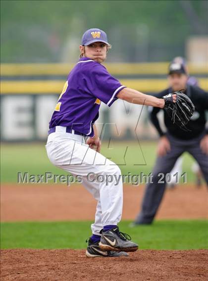 Thumbnail 1 in Wauconda @ Grayslake Central photogallery.