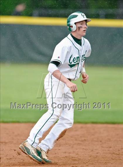 Thumbnail 2 in Wauconda @ Grayslake Central photogallery.