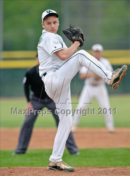 Thumbnail 2 in Wauconda @ Grayslake Central photogallery.