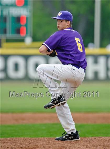 Thumbnail 2 in Wauconda @ Grayslake Central photogallery.