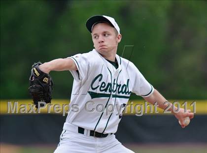 Thumbnail 1 in Wauconda @ Grayslake Central photogallery.