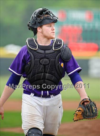 Thumbnail 2 in Wauconda @ Grayslake Central photogallery.