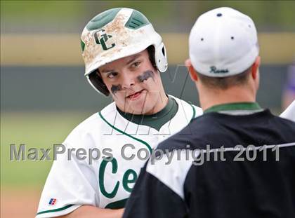 Thumbnail 1 in Wauconda @ Grayslake Central photogallery.