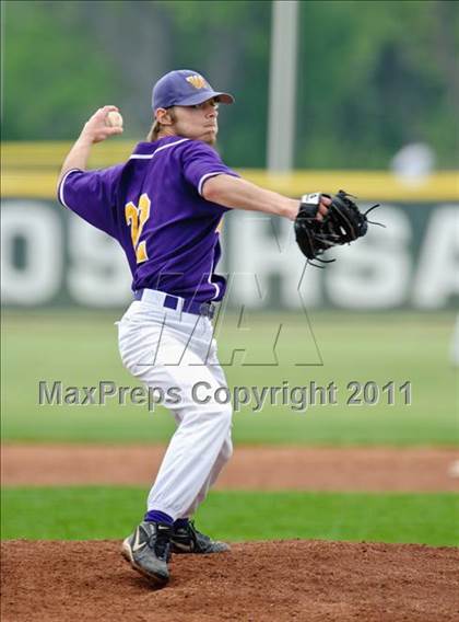 Thumbnail 1 in Wauconda @ Grayslake Central photogallery.